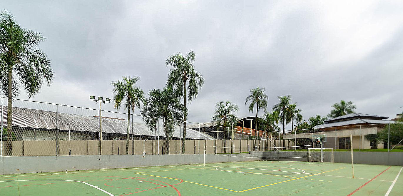 CASA À VENDA - CONDOMÍNIO ACÁCIA IMPERIAL Imagens do imóveis CASA À VENDA - CONDOMÍNIO ACÁCIA IMPERIAL