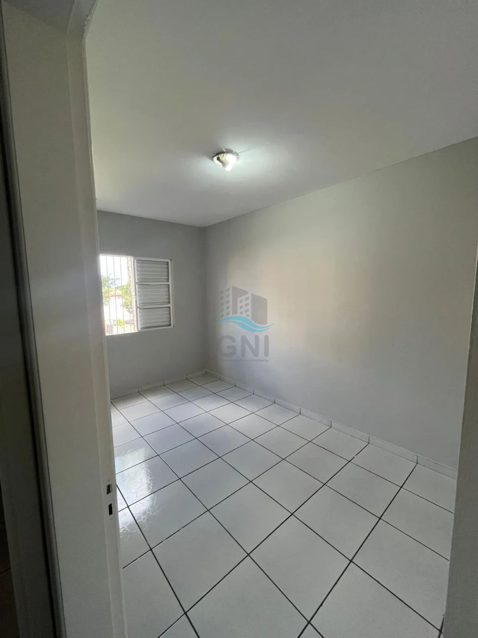 Imagens do imóveis APARTAMENTO A VENDA - CONDOMINIO AIMARA II