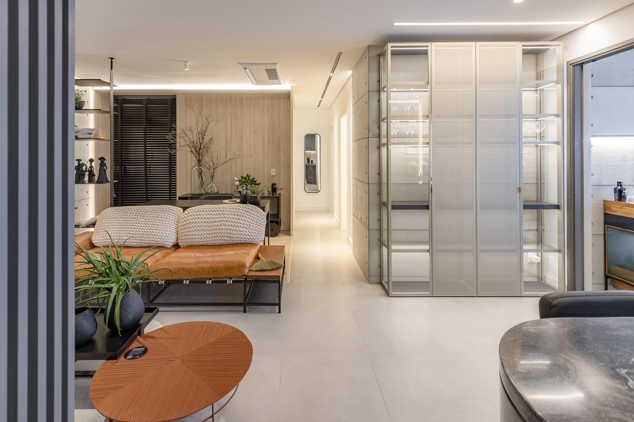 APARTAMENTO A VENDA - EDIFICIO ARTSY Imagens do imóveis APARTAMENTO A VENDA - EDIFICIO ARTSY