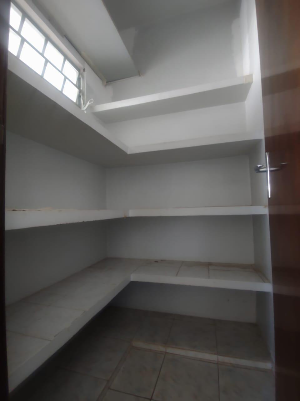 CASA A VENDA - JARDIM SANTO ANTÔNIO Imagens do imóveis CASA A VENDA - JARDIM SANTO ANTÔNIO