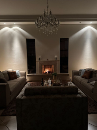 CASA A VENDA - JARDIM ITATIAIA I Imagens do imóveis CASA A VENDA - JARDIM ITATIAIA I