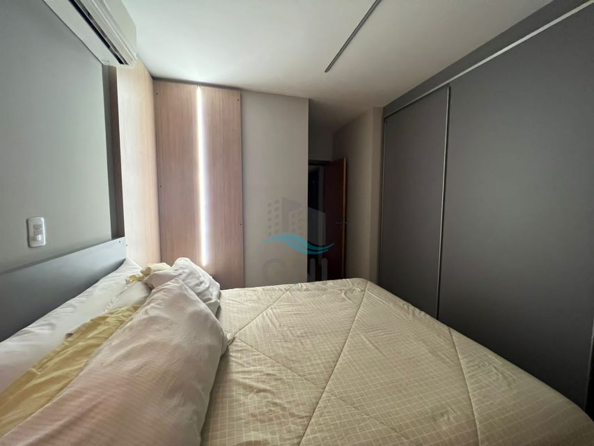 Imagens do imóveis CASA PARA LOCAÇÃO - CONDOMÍNIO VALE DAS PEDRAS