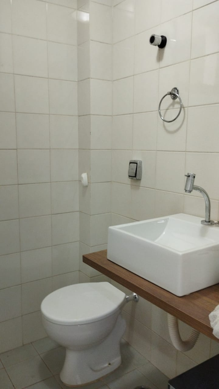 Imagens do imóveis SALA COMERCIAL PARA LOCAÇÃO - EDIFÍCIO EMPRESARIAL DI BIAGI