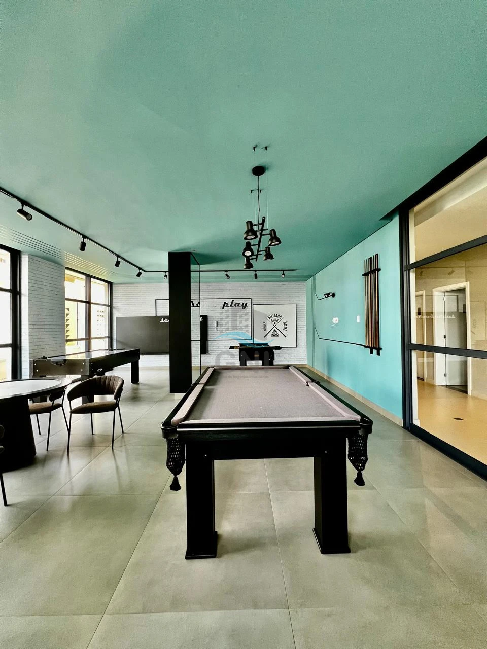 Imagens do imóveis APARTAMENTO A VENDA - EDIFICIO ODYSSEY