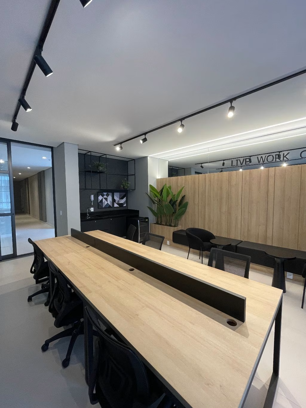 APARTAMENTO A VENDA - EDIFICIO ODYSSEY Imagens do imóveis APARTAMENTO A VENDA - EDIFICIO ODYSSEY