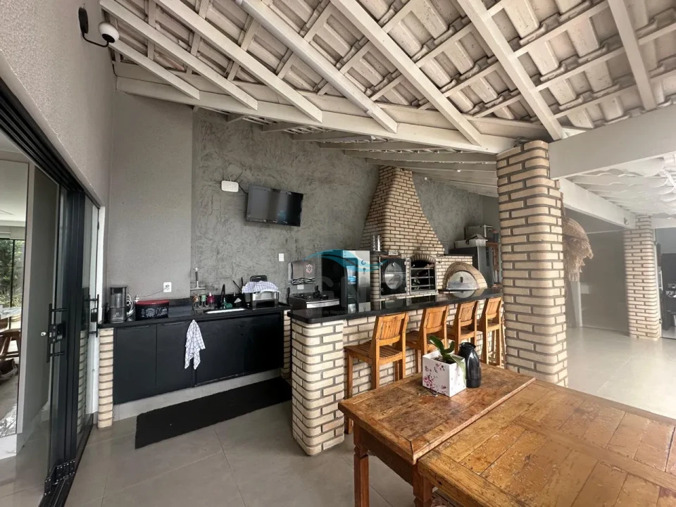 Imagens do imóveis CASA A VENDA - JARDIM IDEAL