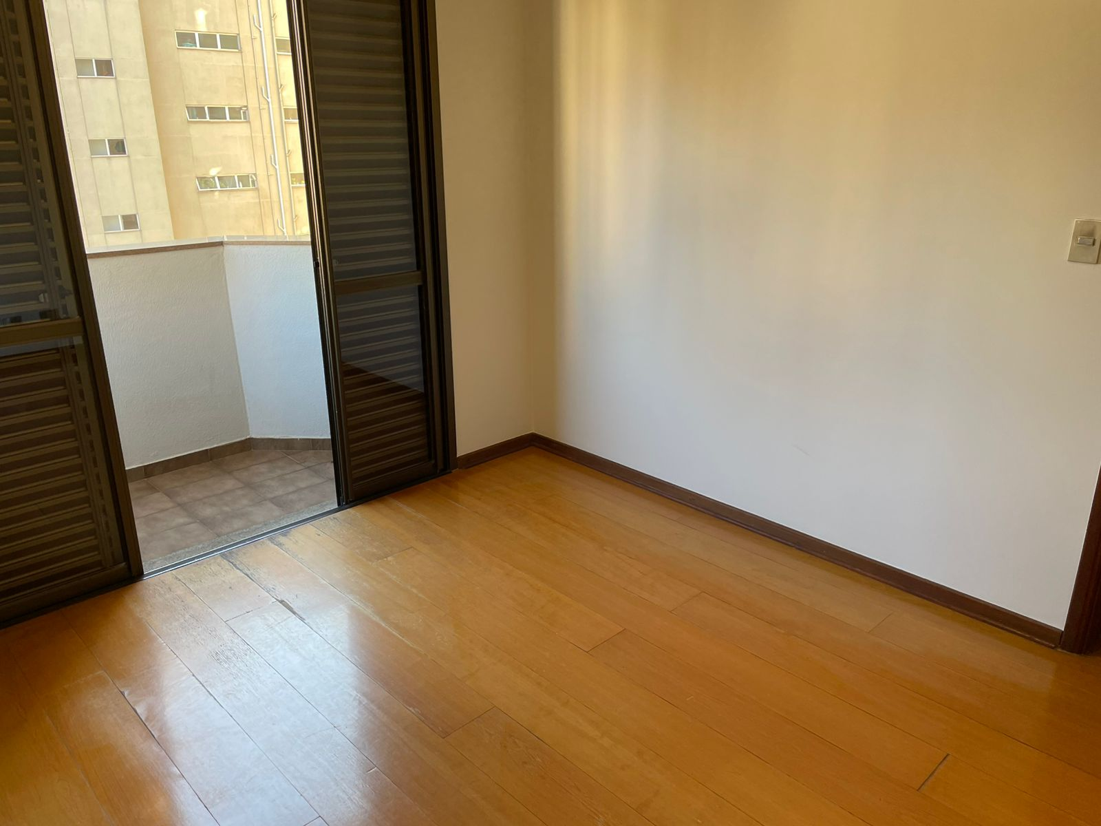 APARTAMENTO A VENDA - EDIFICIO MARQUES DO HERVAL Imagens do imóveis APARTAMENTO A VENDA - EDIFICIO MARQUES DO HERVAL