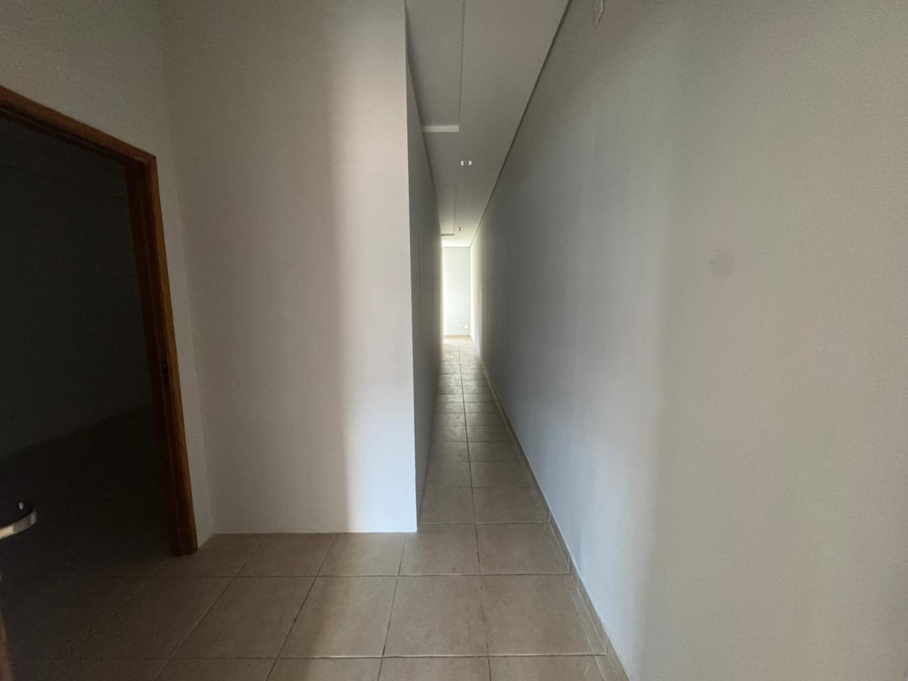 Imagens do imóveis LOJA COMERCIAL PARA LOCAÇÃO - EDIFICIO COMERCIAL MARINGA