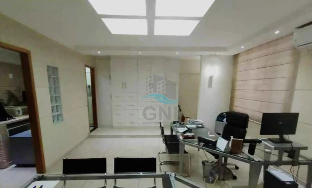 Imagens do imóveis SALA COMERCIAL A VENDA - CENTRO