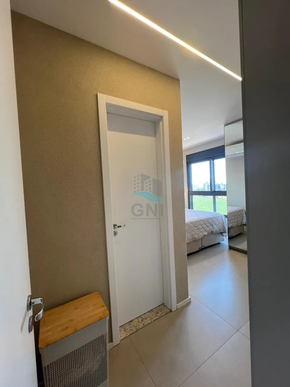 Imagens do imóveis APARTAMENTO A VENDA - SENSE RESIDENCE
