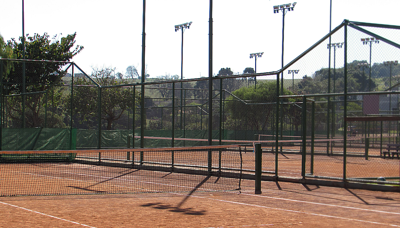 TERRENO A VENDA - CONDOMINIO ROYAL FOREST Imagens do imóveis TERRENO A VENDA - CONDOMINIO ROYAL FOREST