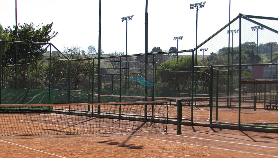 Imagens do imóveis TERRENO A VENDA - CONDOMINIO ROYAL FOREST