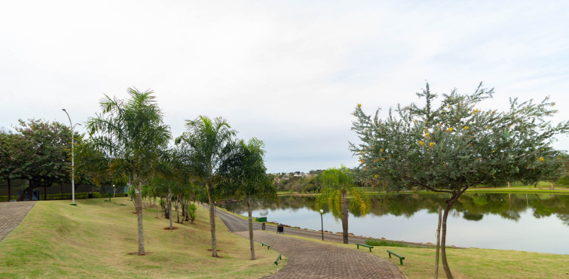 CASA A VENDA - CONDOMINIO ROYAL TENNIS Imagens do imóveis CASA A VENDA - CONDOMINIO ROYAL TENNIS