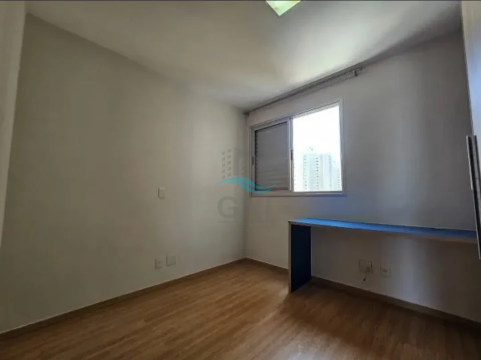 Imagens do imóveis APARTAMENTO A VENDA - EDIFICIO ANITA MALFATTI