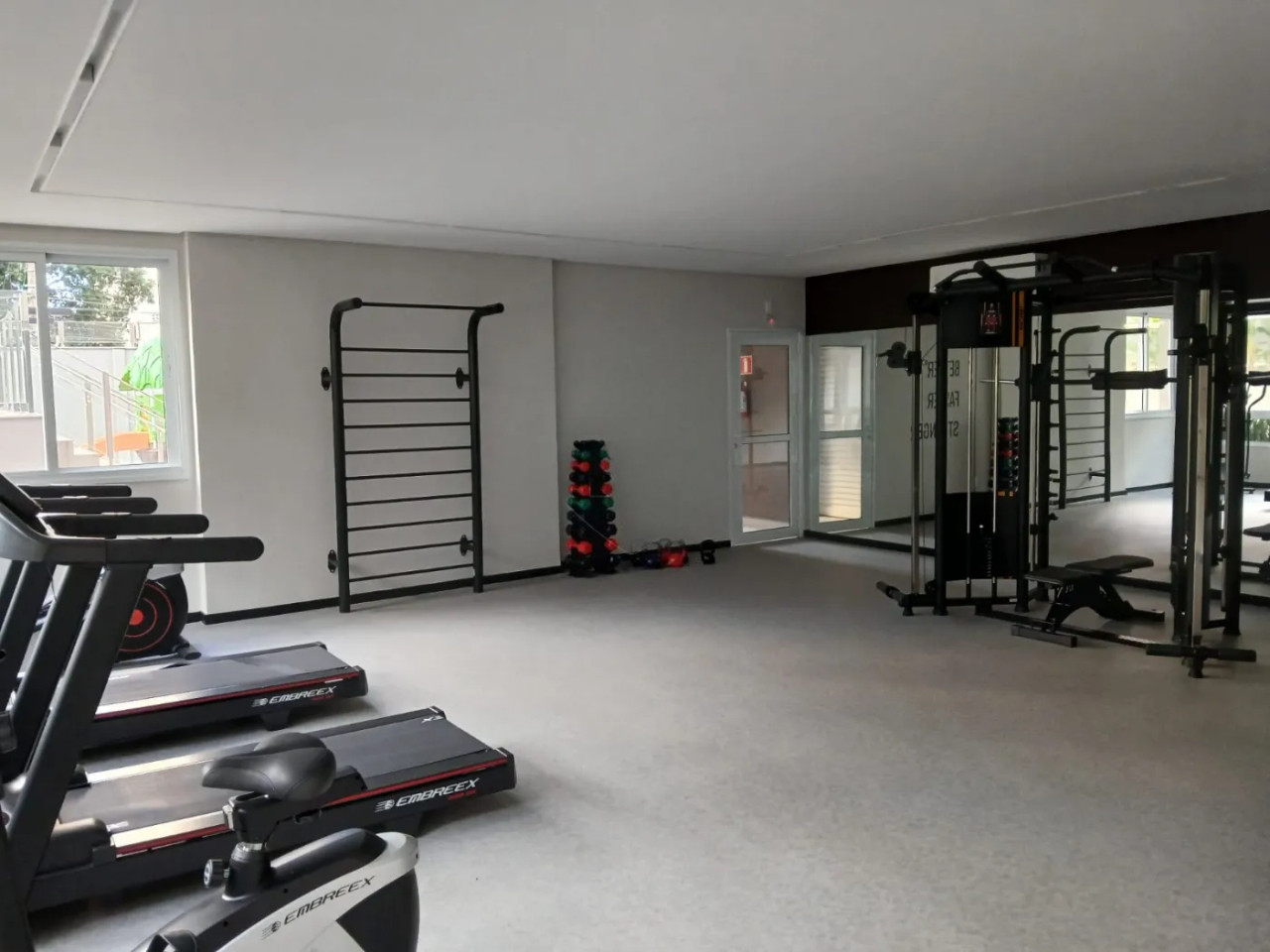 APARTAMENTO A VENDA - EDIFICIO VILLA MONTESE Imagens do imóveis APARTAMENTO A VENDA - EDIFICIO VILLA MONTESE