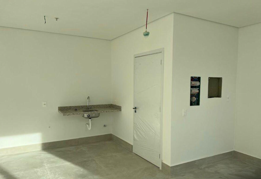 Imagens do imóveis LOJA COMERCIAL A VENDA - EDIFICIO ATSUSHI YOSHII TOWER