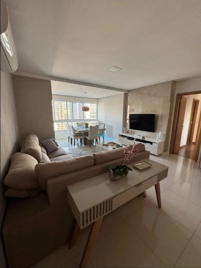 Imagens do imóveis APARTAMENTO A VENDA - EDIFICIO VERT RESIDENCE