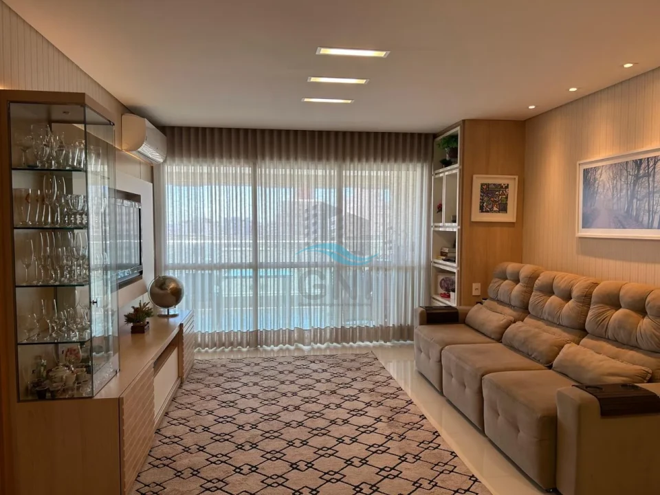 Imagens do imóveis APARTAMENTO A VENDA - EDIFICIO CENARIO RESIDENCE