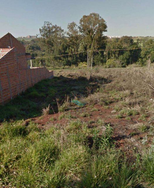 TERRENO A VENDA - JARDIM MARISSOL. Imagens do imóveis TERRENO A VENDA - JARDIM MARISSOL.