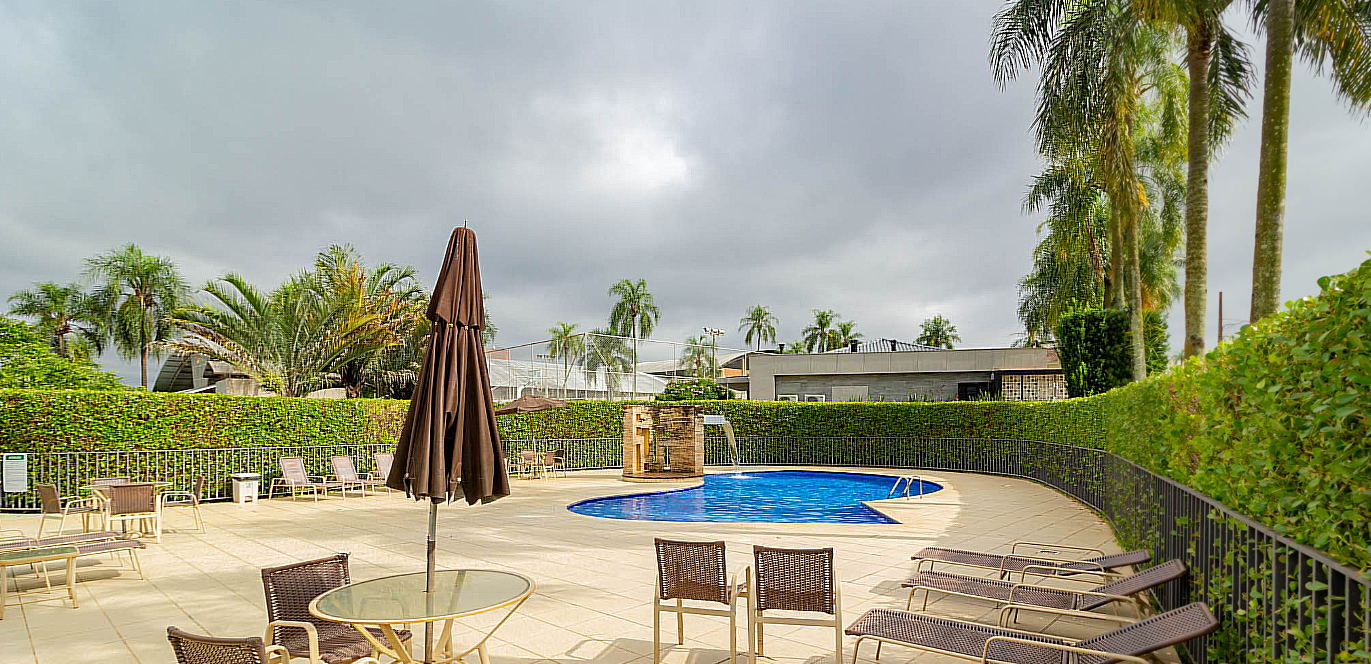 CASA À VENDA - CONDOMÍNIO ACÁCIA IMPERIAL Imagens do imóveis CASA À VENDA - CONDOMÍNIO ACÁCIA IMPERIAL