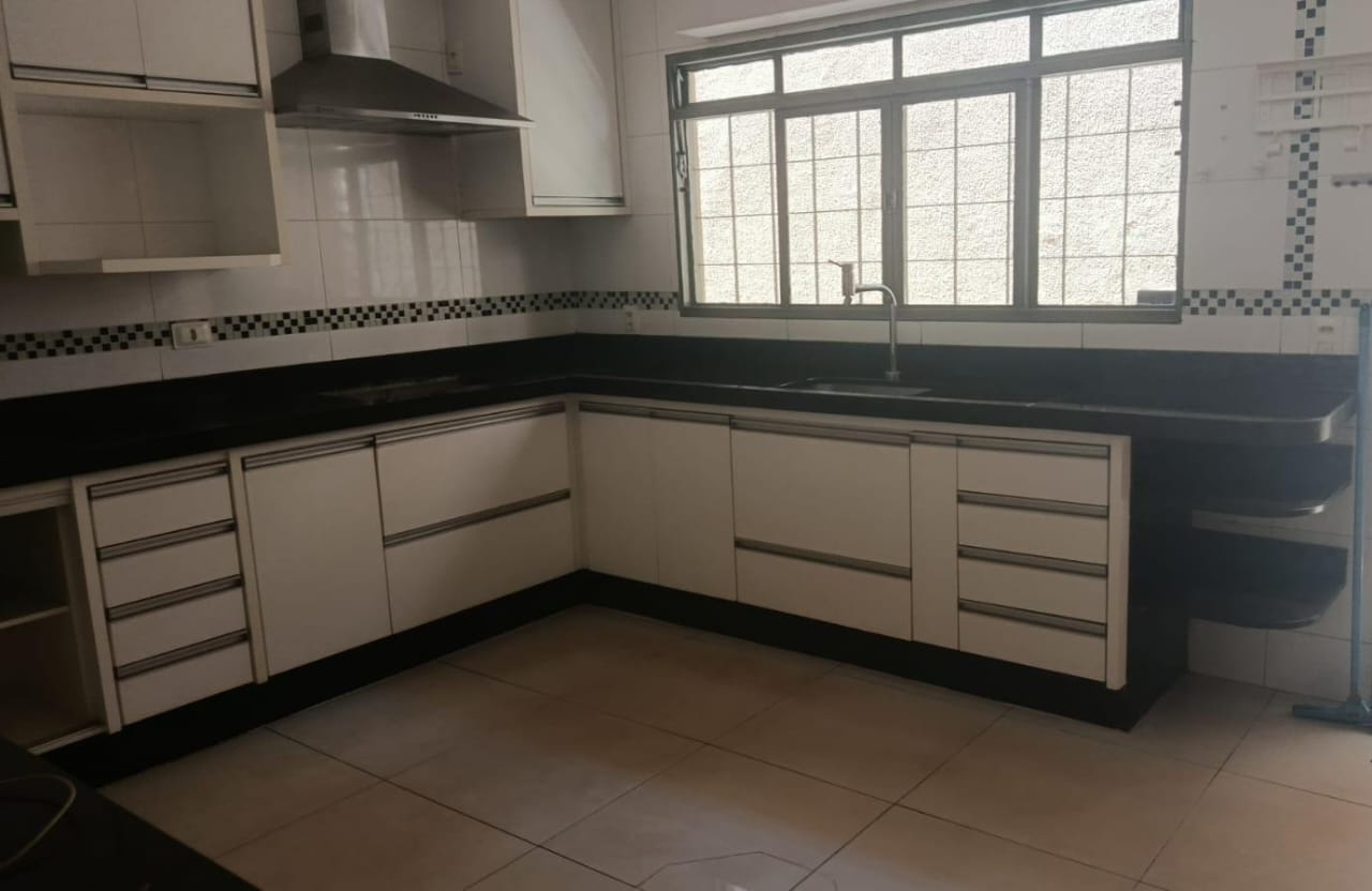 Imagens do imóveis CASA PARA LOCAÇÃO - JARDIM HONDA II