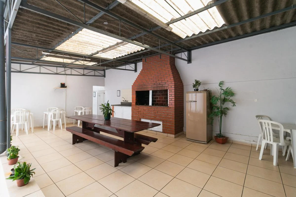 APARTAMENTO A VENDA - EDIFICIO LOUIS PASTEUR Imagens do imóveis APARTAMENTO A VENDA - EDIFICIO LOUIS PASTEUR