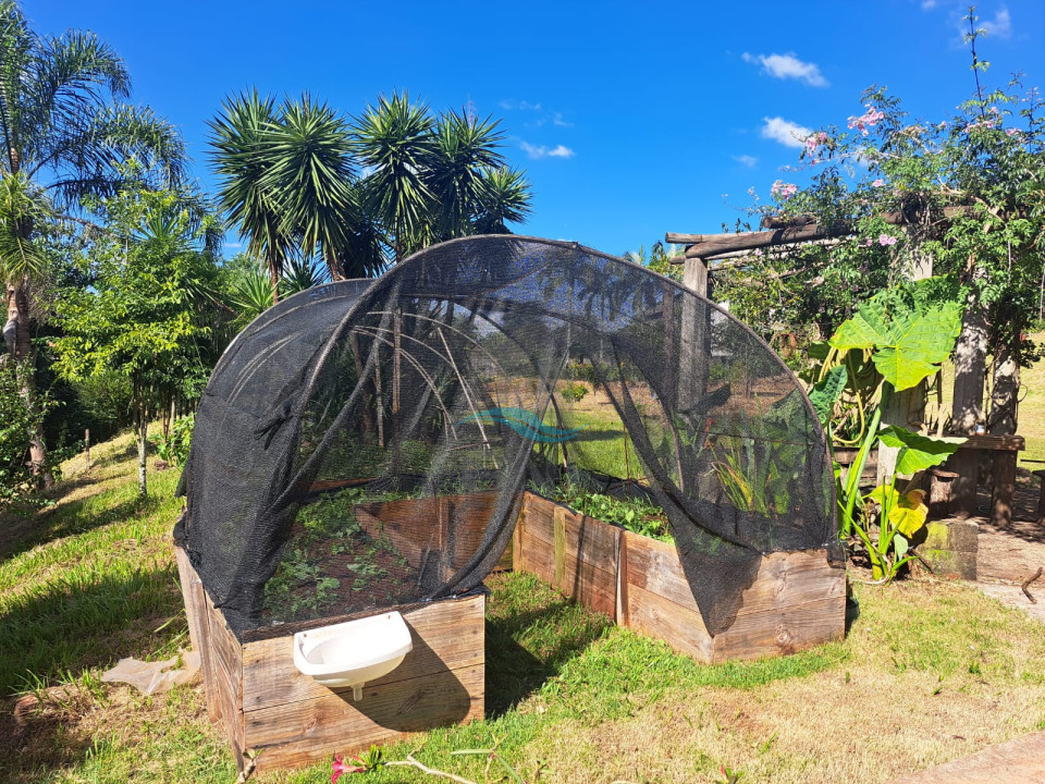 TERRENO A VENDA - CONDOMINIO ESTANCIA CABRAL Imagens do imóveis TERRENO A VENDA - CONDOMINIO ESTANCIA CABRAL