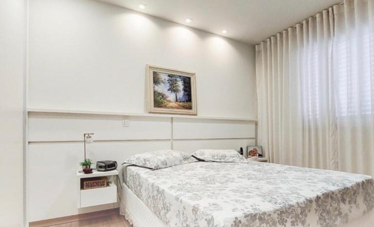 Imagens do imóveis APARTAMENTO A VENDA - EDIFICIO ARTE PALHANO