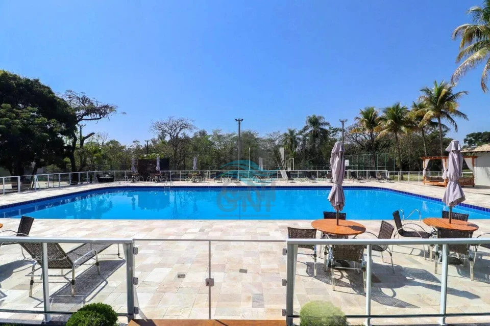 Imagens do imóveis CASA A VENDA - CONDOMINIO BELLA VITTA