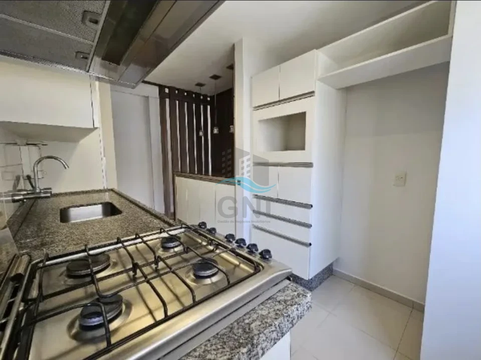 Imagens do imóveis APARTAMENTO A VENDA - EDIFICIO ANITA MALFATTI