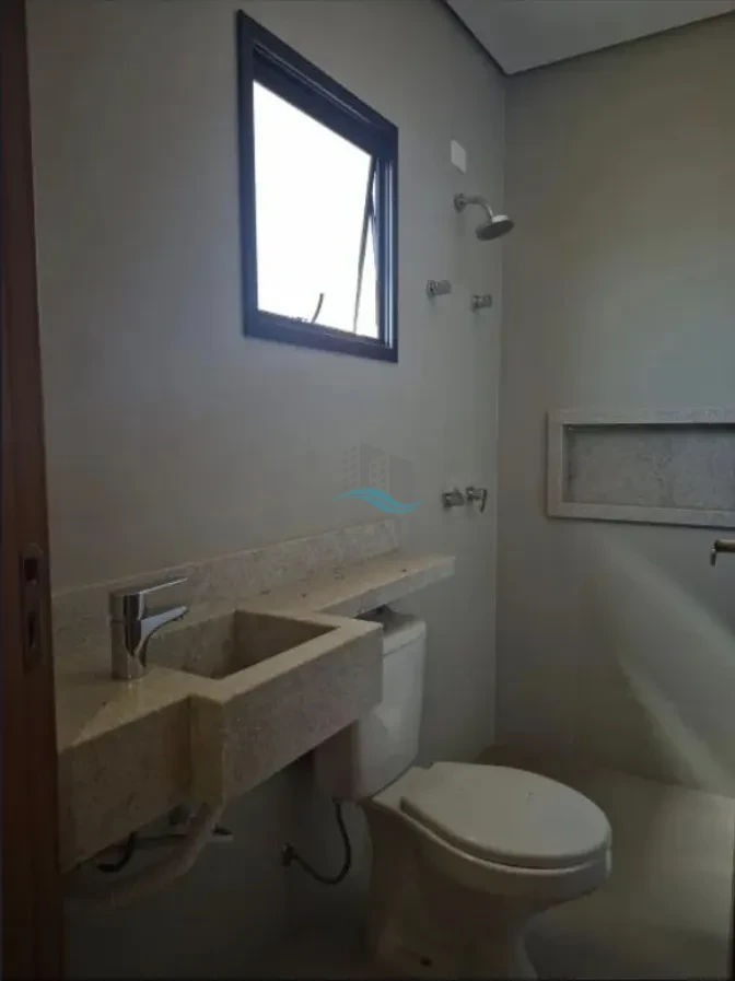 Imagens do imóveis CASA A VENDA - CONDOMINIO BELLA VITTA