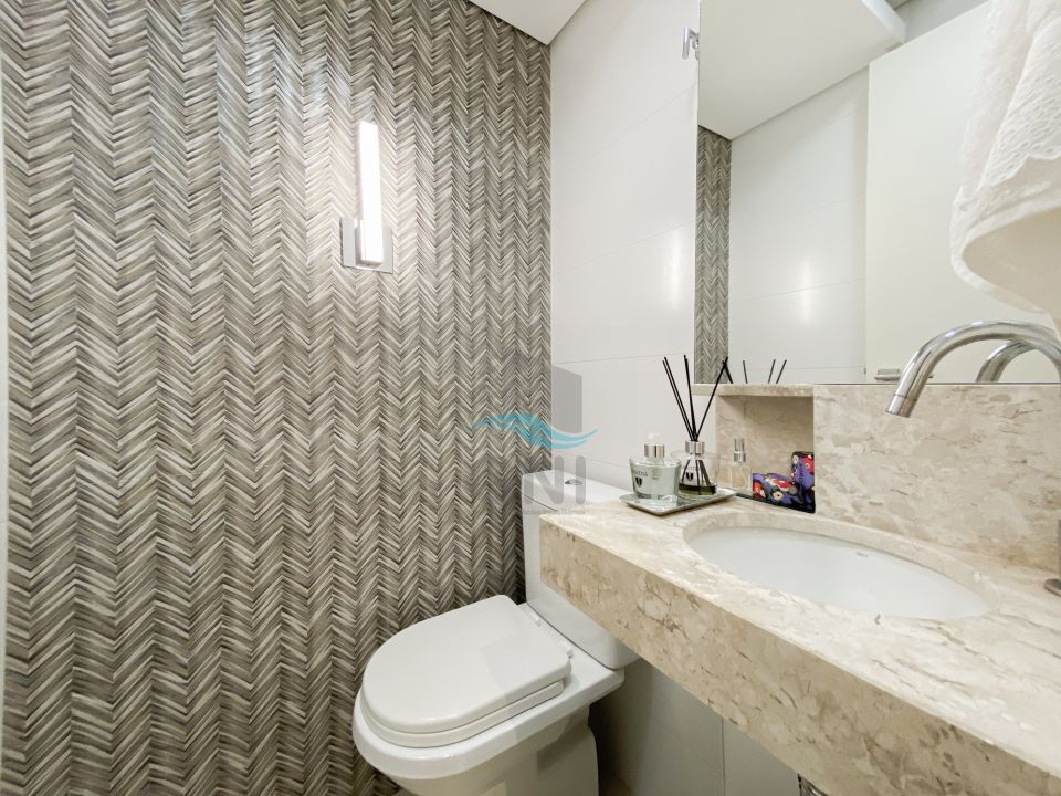 Imagens do imóveis APARTAMENTO PARA LOCAÇÃO - VILLA SOLARE