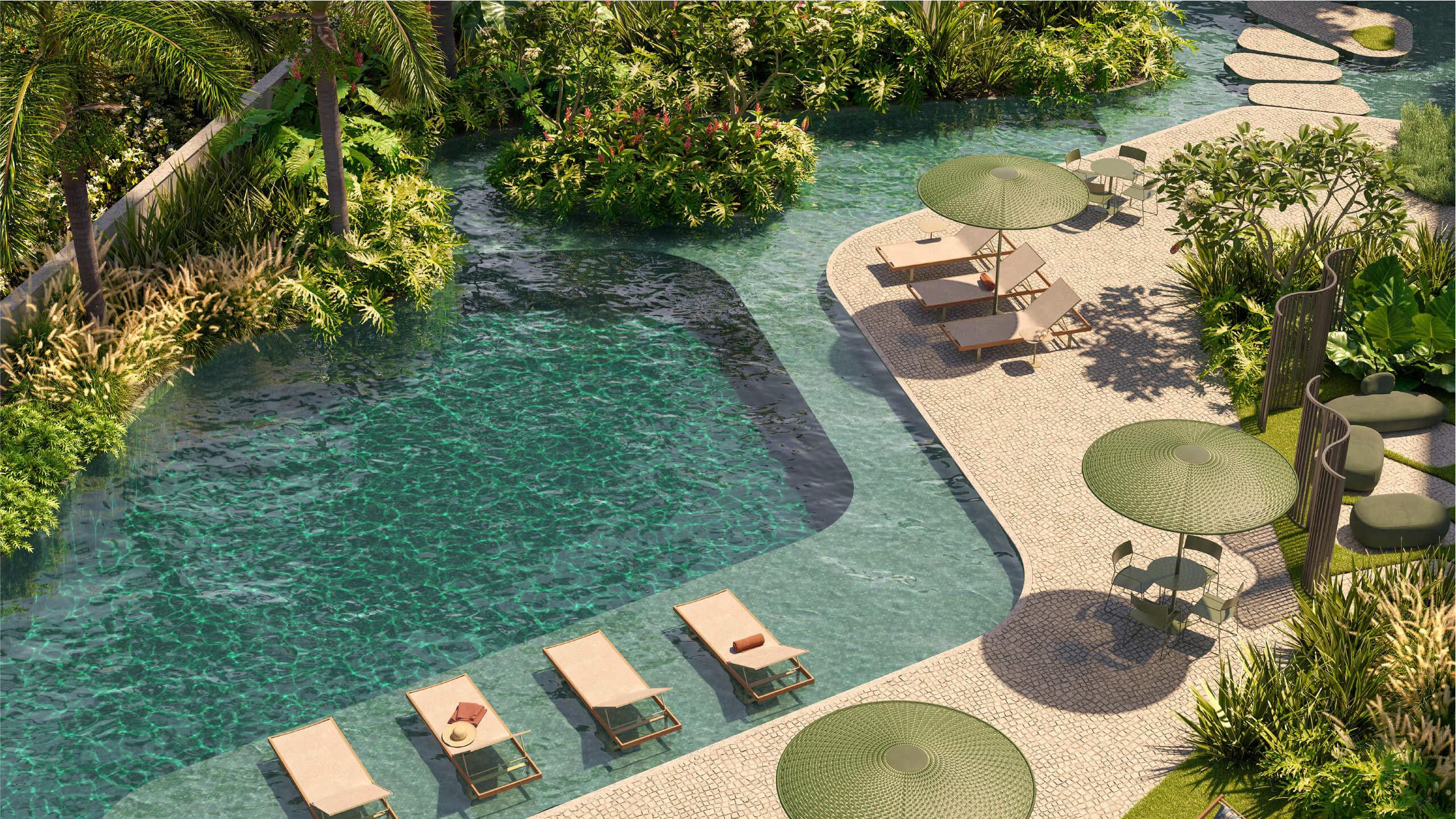 APARTAMENTO A VENDA - EDIFICIO POEMA Imagens do imóveis APARTAMENTO A VENDA - EDIFICIO POEMA