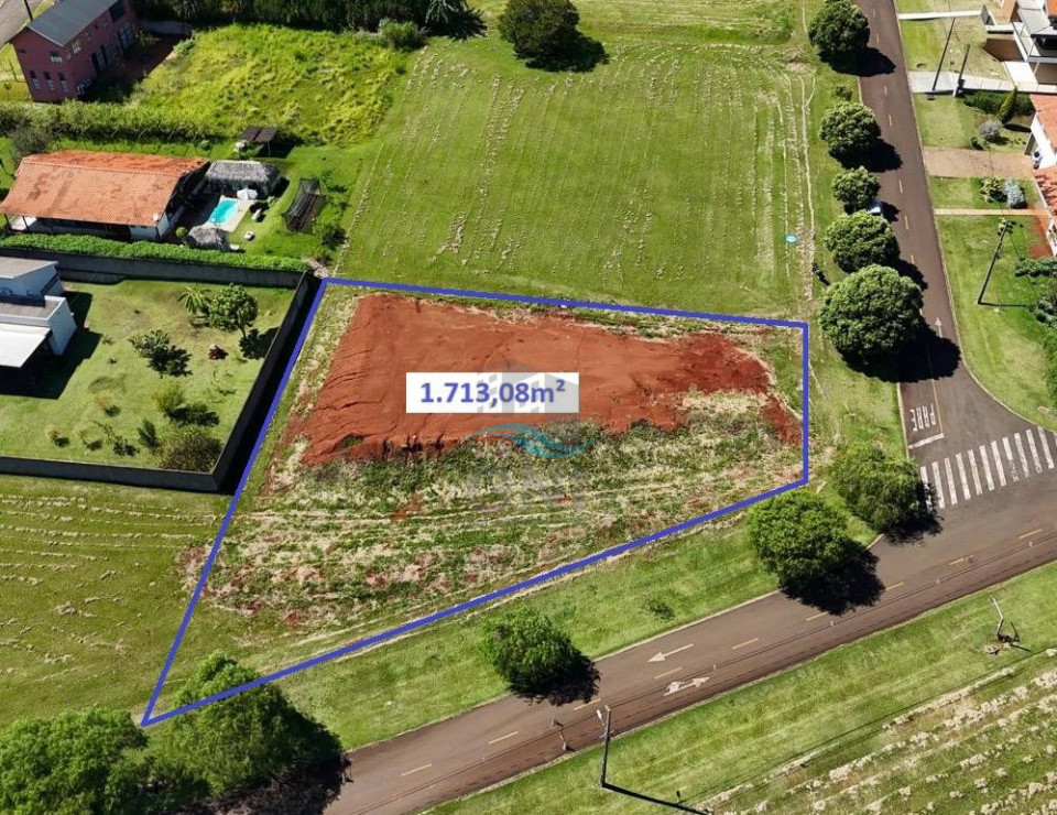 TERRENO A VENDA - CONDOMINIO TERRAS DE CANAA Imagens do imóveis TERRENO A VENDA - CONDOMINIO TERRAS DE CANAA