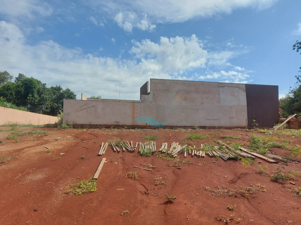 CHACARA A VENDA - CONJUNTO PADRE CHICO Imagens do imóveis CHACARA A VENDA - CONJUNTO PADRE CHICO