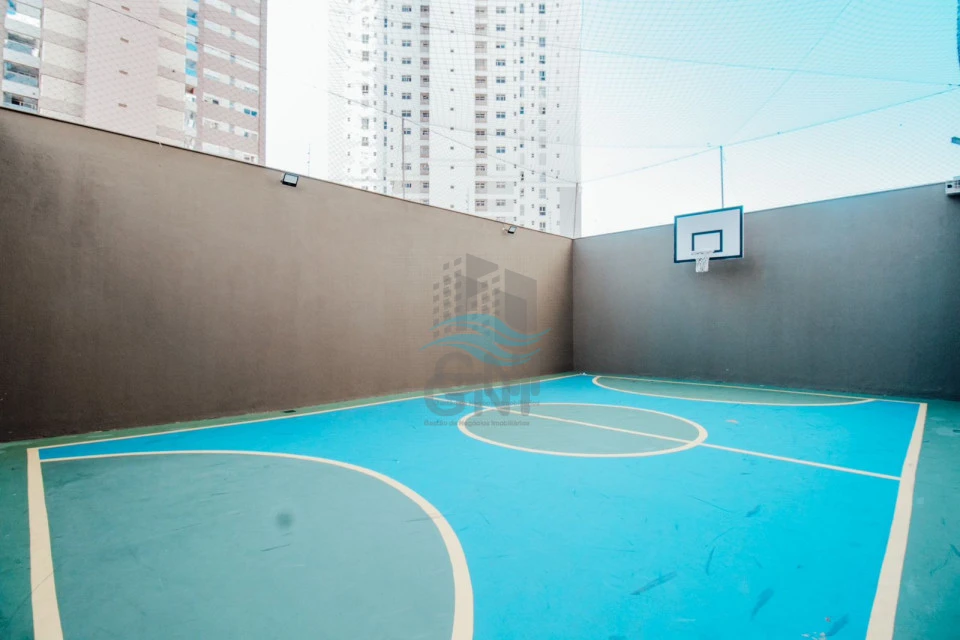 Imagens do imóveis APARTAMENTO A VENDA - EDIFICIO TERROIR RESIDENCE