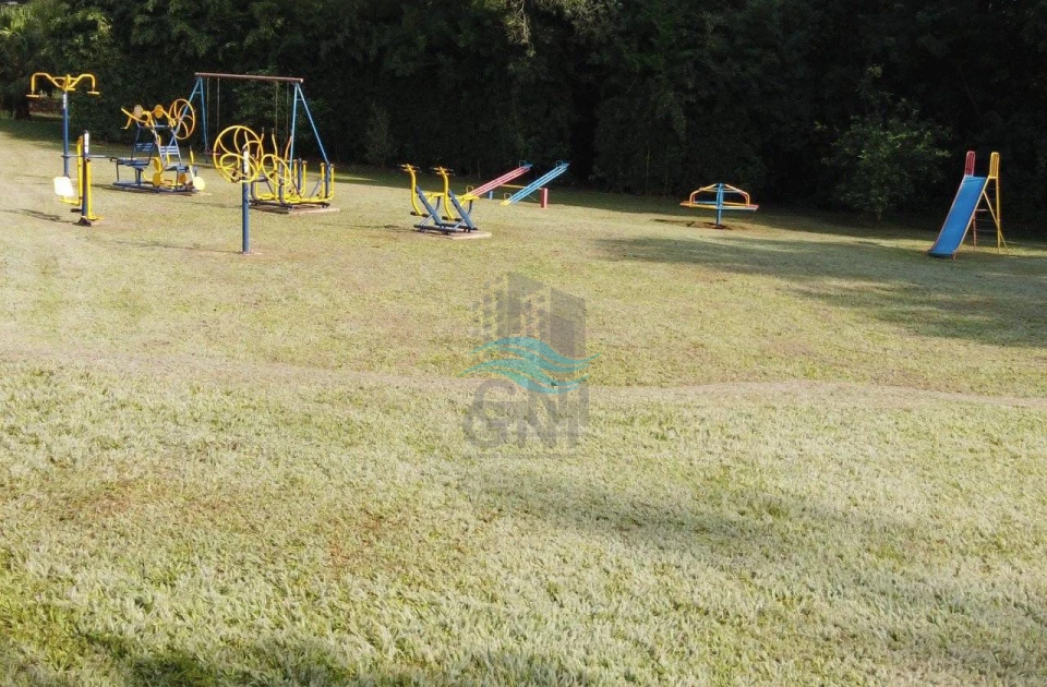 Imagens do imóveis TERRENO A VENDA - CONDOMINIO ESTANCIA CABRAL