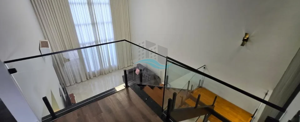 Imagens do imóveis CASA A VENDA - MORADAS DO VALE