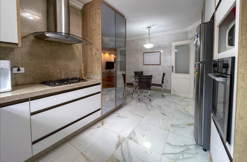 CASA A VENDA - JARDIM NAPOLES Imagens do imóveis CASA A VENDA - JARDIM NAPOLES