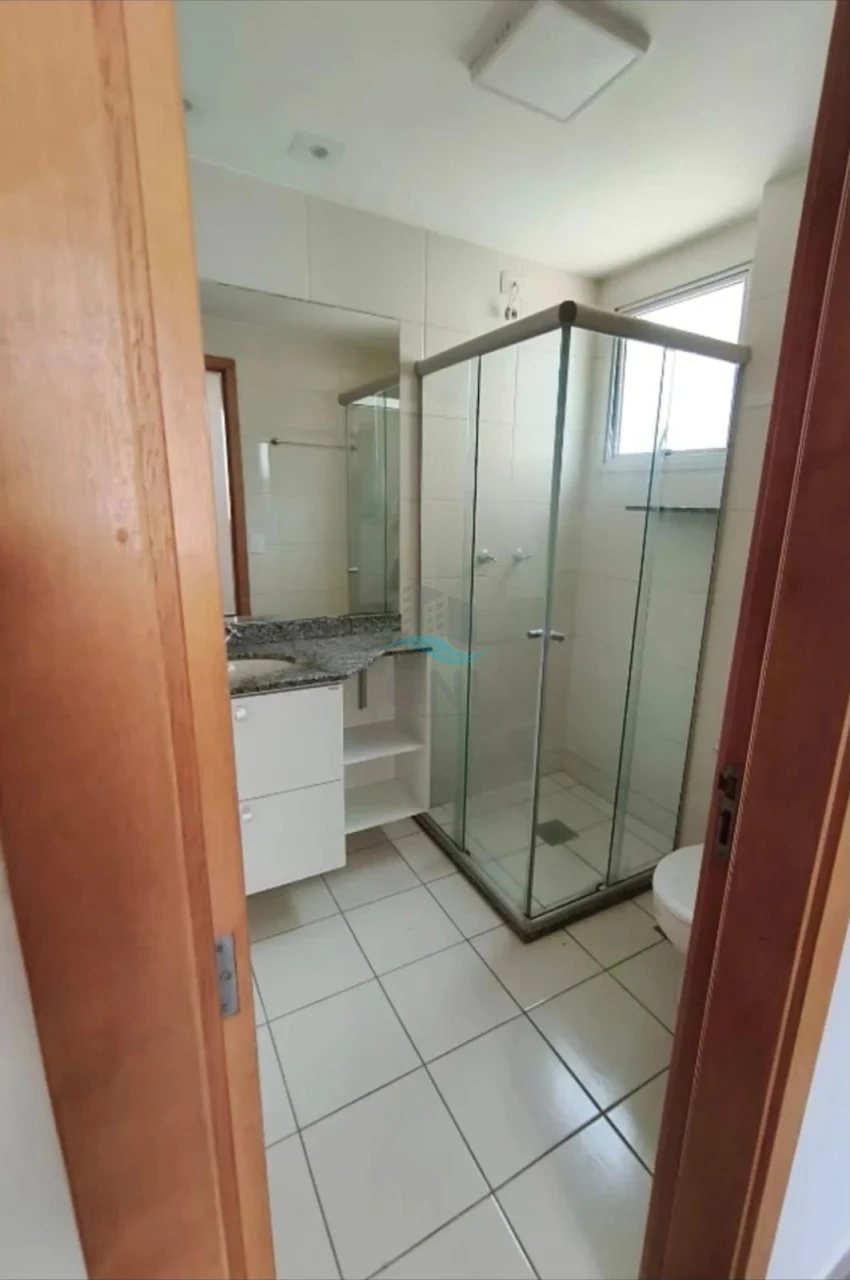 Imagens do imóveis APARTAMENTO A VENDA -  EDIFICIO PALHANO RESIDENCE