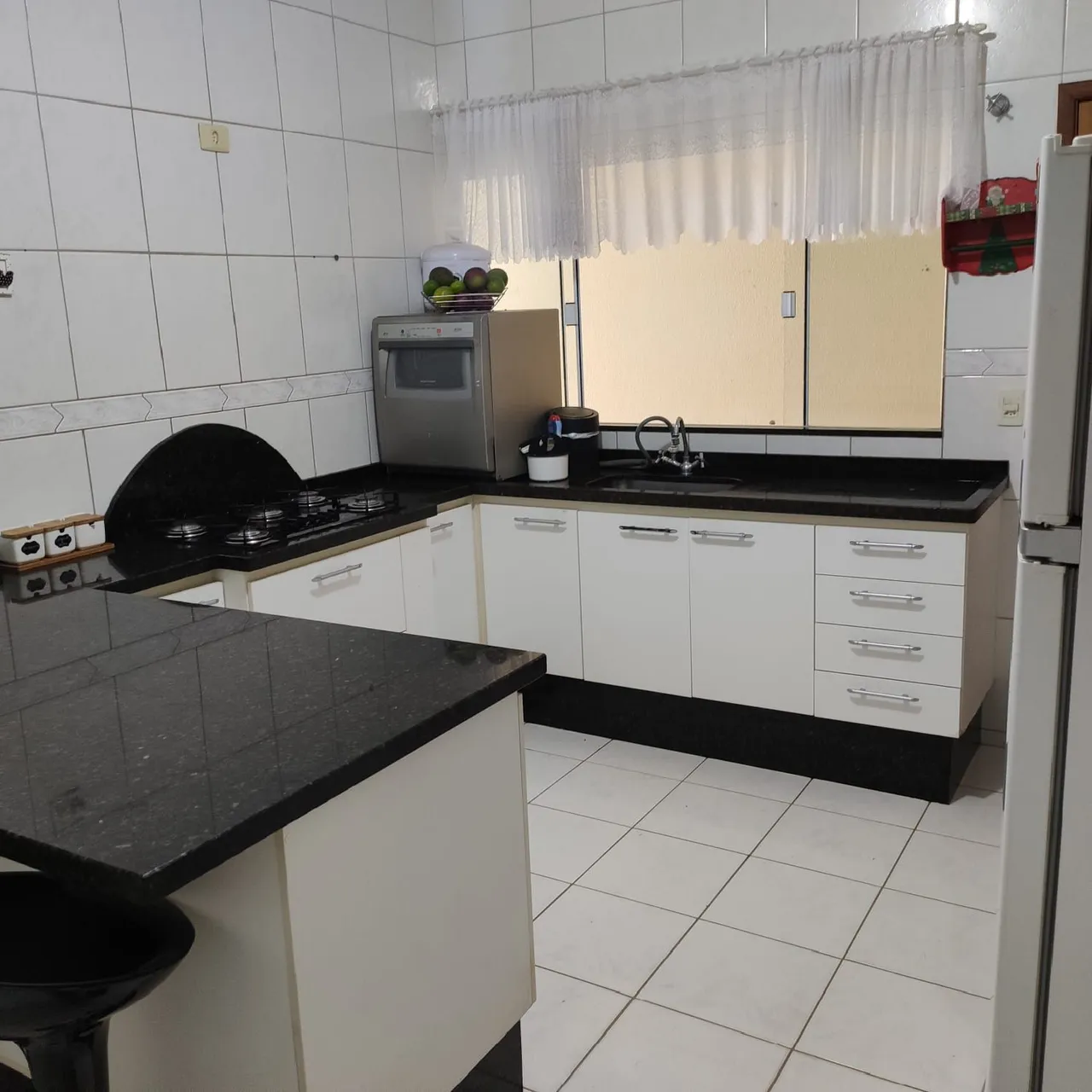 CASA A VENDA - BAIRRO SAN FERNANDO Imagens do imóveis CASA A VENDA - BAIRRO SAN FERNANDO