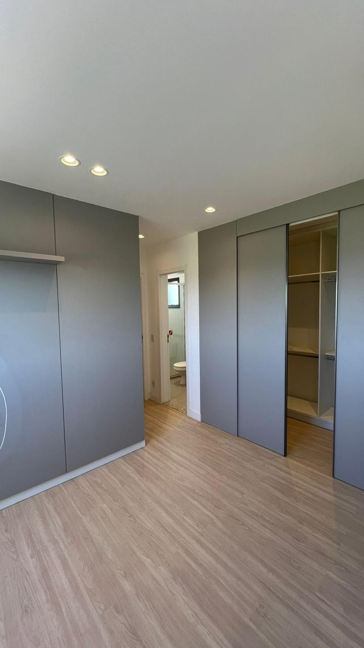 APARTAMENTO A VENDA - EDIFICIO MIND RESIDENCE Imagens do imóveis APARTAMENTO A VENDA - EDIFICIO MIND RESIDENCE