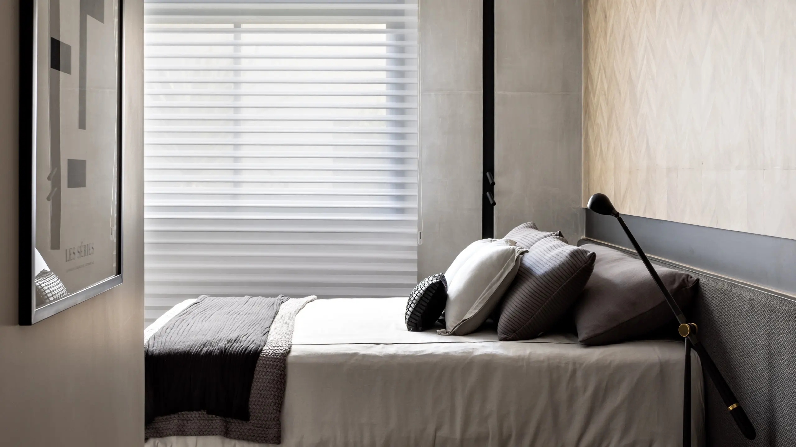 Imagens do imóveis APARTAMENTO A VENDA - EDIFICIO ARBO E FLORA