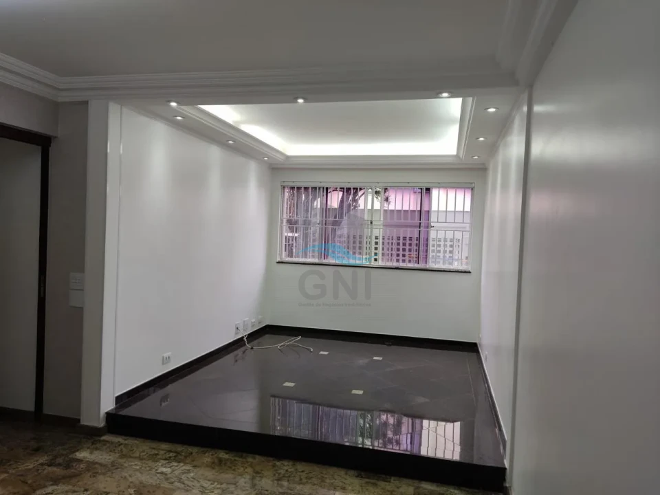 Imagens do imóveis APARTAMENTO A VENDA - CONDOMINIO PORTAL DAS ARTES