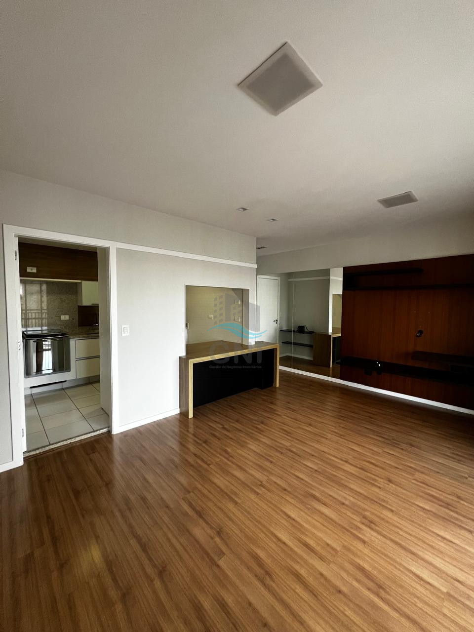 APARTAMENTO A VENDA - EDIFICIO MANACA Imagens do imóveis APARTAMENTO A VENDA - EDIFICIO MANACA