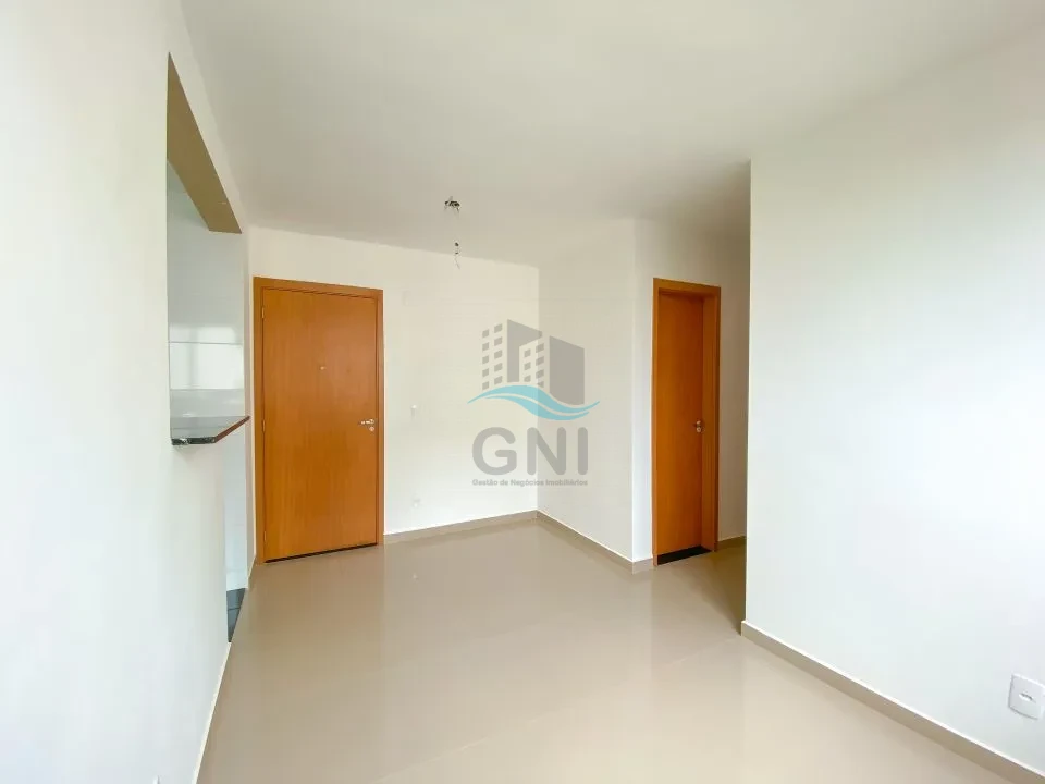 Imagens do imóveis APARTAMENTO A VENDA - CONDOMINIO LAGOA SANTA