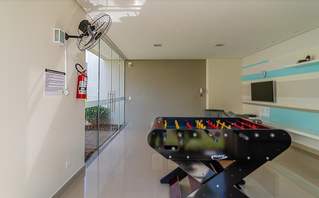 Imagens do imóveis APARTAMENTO A VENDA - EDIFICIO SOLAR ALTA VISTA