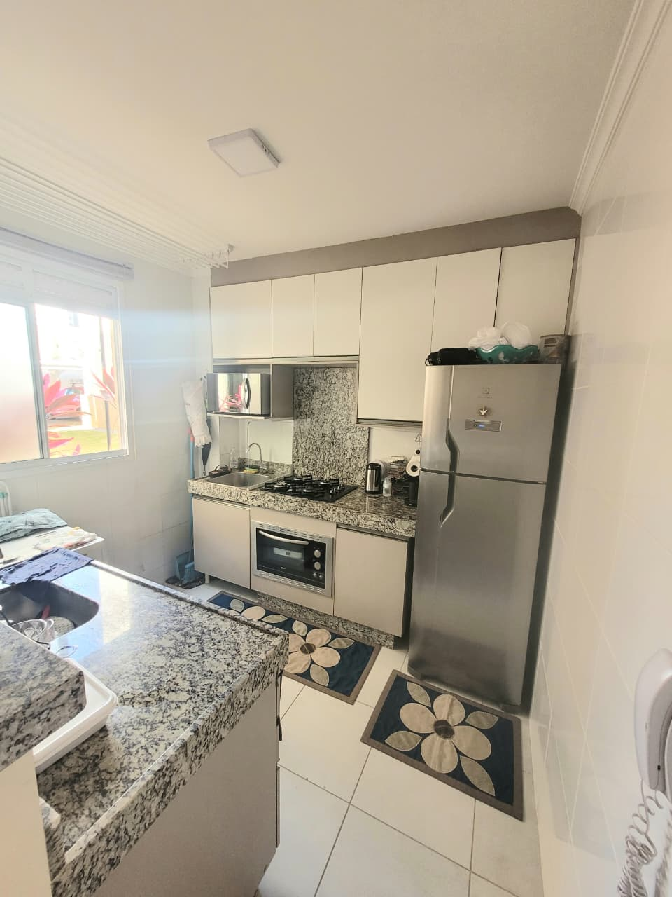 APARTAMENTO A VENDA - EDIFICIO LA SPEZIA Imagens do imóveis APARTAMENTO A VENDA - EDIFICIO LA SPEZIA