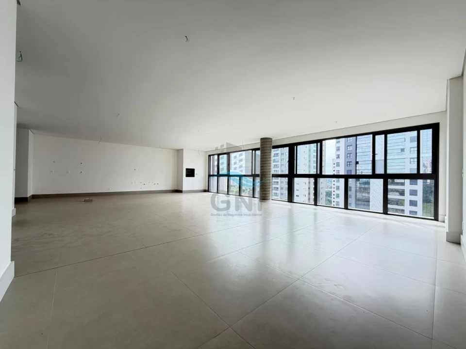 Imagens do imóveis APARTAMENTO A VENDA - EDIFICIO ATRIO