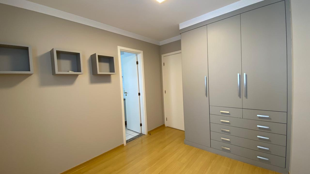 APARTAMENTO A VENDA - EDIFICIO LAC ROYAL Imagens do imóveis APARTAMENTO A VENDA - EDIFICIO LAC ROYAL